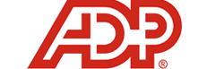 ADP Logo